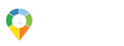 Welcome to the Ultimate Yield Quest