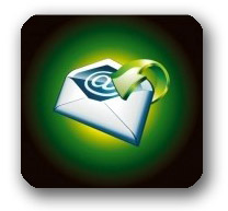 e-mail Rack Petroleum Ltd