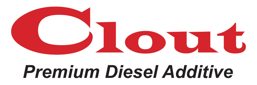 Clout Premium Diesel Additive