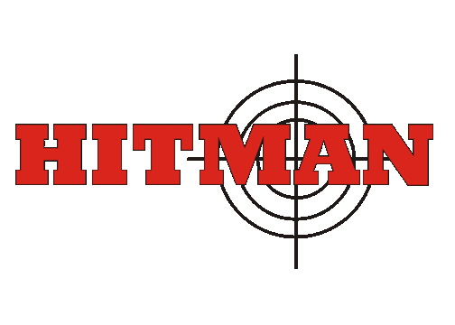 HitmanTM is a patented Water Conditioner/Utility Modifier. 
