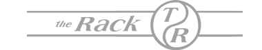 Rack Petroleum Ltd Logo-Light