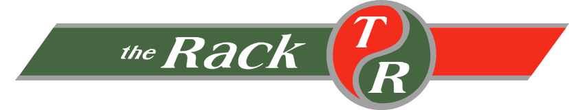 the Rack - Rack Petroleum Ltd.