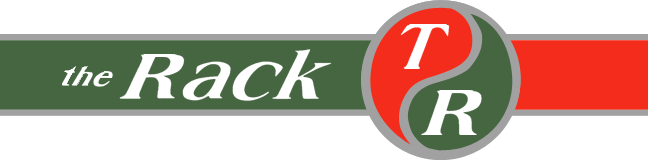 Rack Petroleum Ltd.